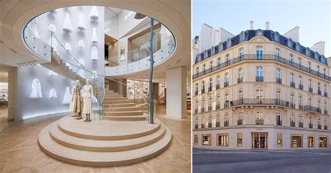 dior paris france|house of Dior Paris.